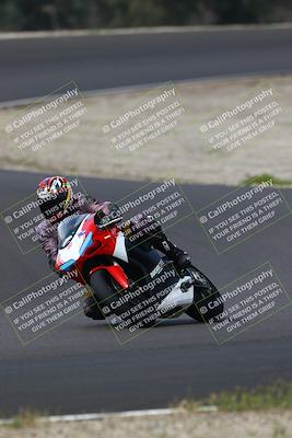 media/Mar-31-2025-Lets Ride (Mon) [[84f5dbc6bd]]/B Group/1020am (Turn 3)/